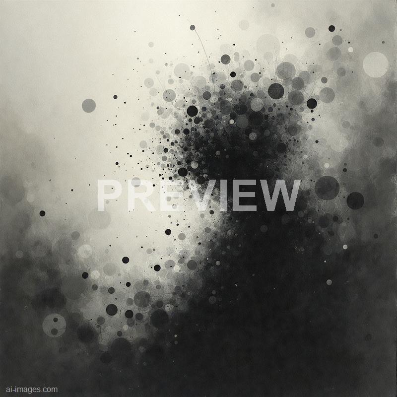 13776 - black-and-gray-spots-intertwine-with-transparent-shad_250705092648_00001